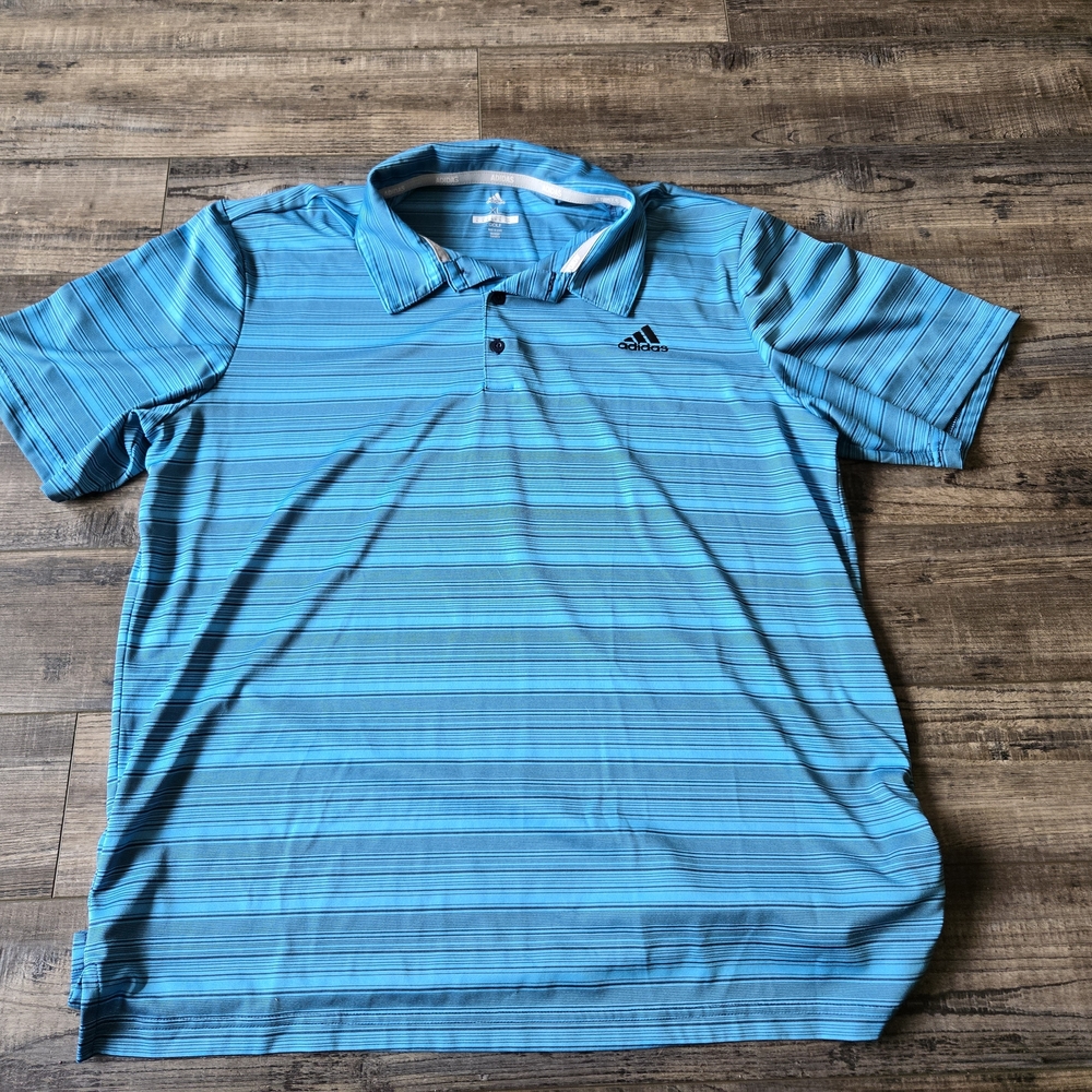 Under Armour Men’s Polo Bundle - Picture 6 of 10